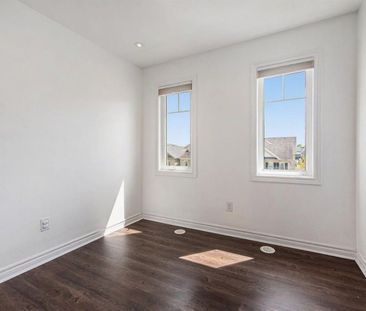 For Lease - 2427 Nutgrove Avenue, Barrhaven, Ontario - Photo 4