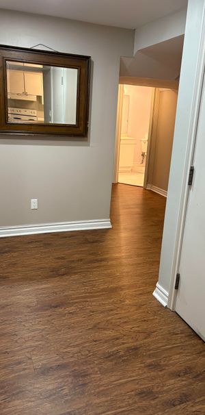 For Lease - 1975 Fairport Road, Pickering, Ontario - Photo 2