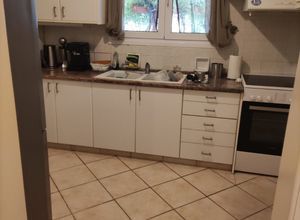 Μονοκατοικία για ενοικίαση - Σαλαμίνα, - Photo 2