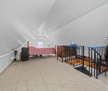 For Lease - 21 Arlington Avenue, Ottawa Centre, Ontario - Photo 6