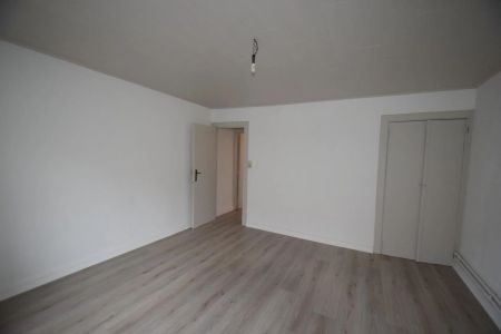 Ruime woning nabij Sint-Amandsplein, vlot bereikbaar - Foto 3