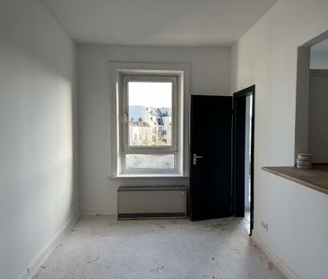 2 - Zimmer Wohnung in Hamburg-Ottensen (Barnerstraße 61) - Foto 6