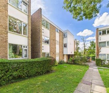 Boyn Valley Road, Maidenhead, Berkshire, SL6 - Photo 5