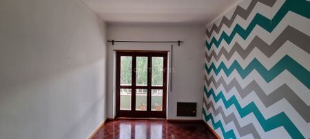 Apartamento com 6 quartos no centro de Torres Vedras - Photo 2