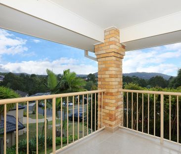 5 BEDROOM FAILY HOME WITH VIEWS AND 2ND LIVING - Photo 1