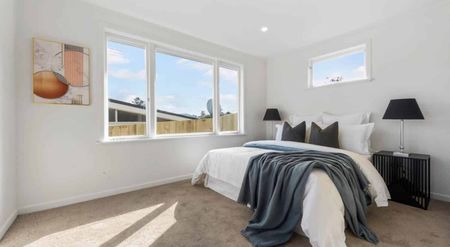 Freshly Renovated! - Photo 5