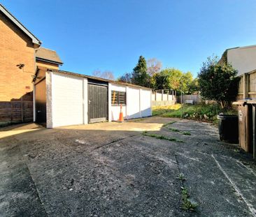 Woodplumpton Lane, Broughton - Photo 2