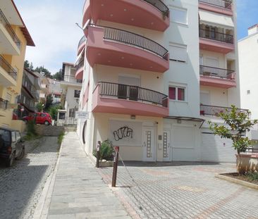 Studio/Γκαρσονιέρα για ενοικίαση - Κοζάνη, - Φωτογραφία 5