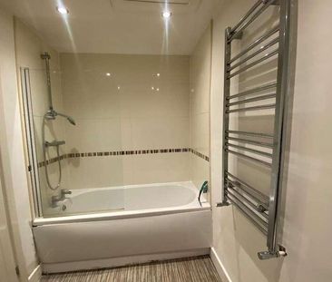 Workington Avenue, Anlaby Common, Hull, HU4 - Photo 1