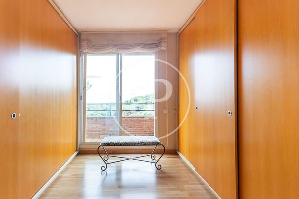 Luxury Villa for rent in Teià, Spain - Photo 1