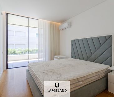 Apartamento T2 em Porto - Foto 4
