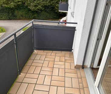 Kleine Oase.. ganz gross - Photo 1