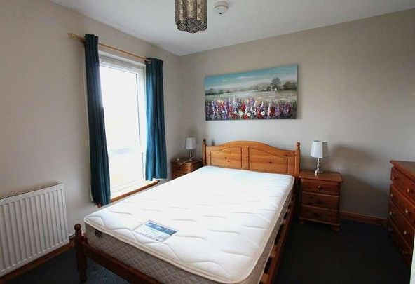 Spey Avenue, Milton Of Leys, Inverness, IV2 - Photo 1