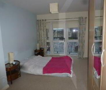 43 Cloonavin Green, Coleraine, BT52 1RG - Photo 3