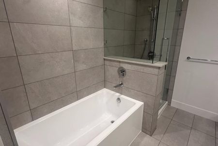 202-2385 Emery Court, North Vancouver - Photo 2