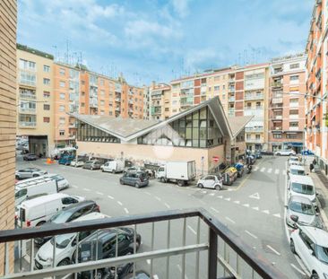 Trilocale in affitto - Photo 3