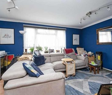 Mansford Street, Tower Hamlets, E2 - Photo 3