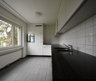 3.5-Zimmerwohnung in Dietlikon zu vermieten - Foto 2
