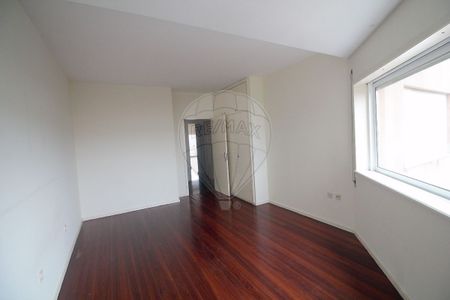Apartamento T2 em Porto - Foto 3