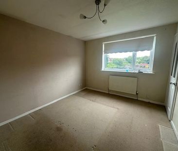 1 bedroom semi-detached house to rent - Photo 3