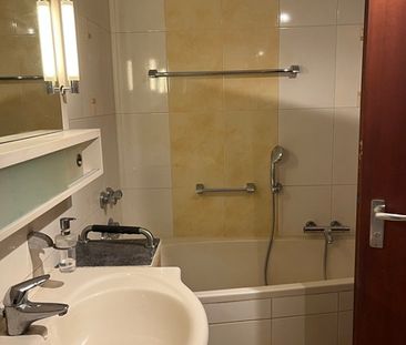 Columbusstraße 2, Bremerhaven-Mitte - Photo 6