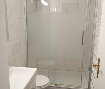 3.5 Zimmer, EG - Photo 1