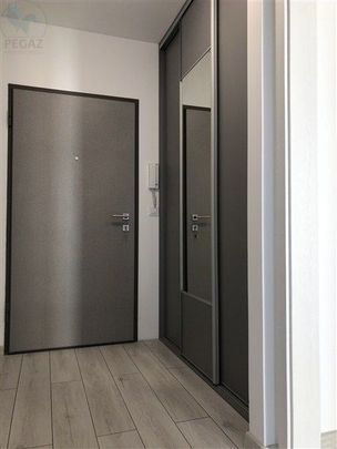 28 Czerwca 1956, Poznań - Zdjęcie 1