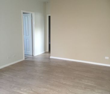 BRAND NEW 2 BEDROOM GRANNY FLAT - Photo 3