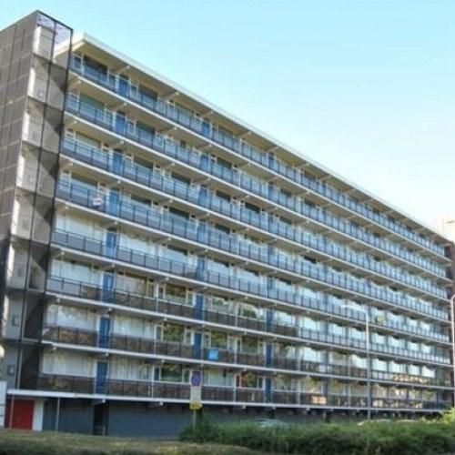 Kasterleestraat, 4826 Breda, Nederland - Photo 1