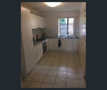 Spacious & Convenient Living in a Prime Location - Photo 6