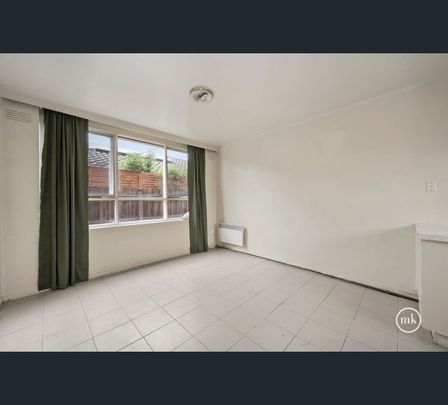 4/95 Donald Street, Brunswick, Vic 3056 - Photo 1