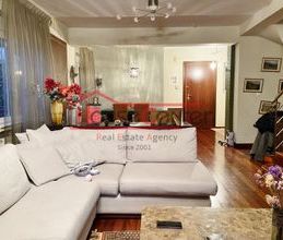 Μεζονέτα για ενοικίαση - Μίκρα, - Photo 6