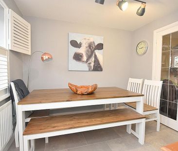 4 bedroom detached house to rent - Photo 3