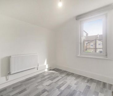 4 bedroom house to rent - Photo 5