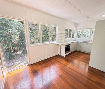 High-set home set in tranquility! - Photo 4