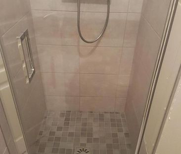Appartement rénové Lyon - 1 pièce(s) - 15.38 m2 - Photo 4