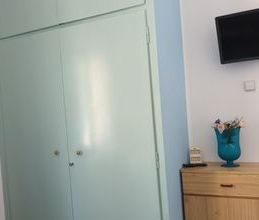 Studio/Γκαρσονιέρα για ενοικίαση - Λουτράκι-Περαχώρα, - Photo 6
