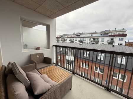 Portalgatan, Uppsala - Photo 3