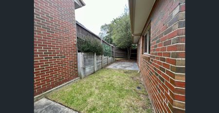 Sophisticated Living with a Welcoming Village Vibe - Photo 3