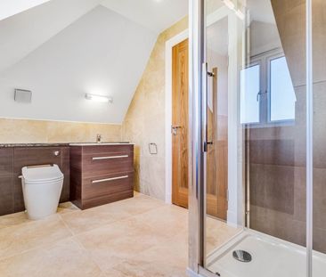 Blakes Avenue, New Malden, Surrey, KT3 - Photo 2