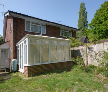 1 bedroom house to rent - Photo 5