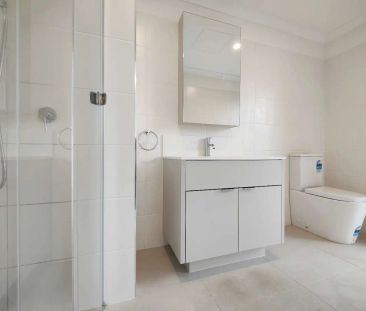 “High qulity finished townhosue for rent” - Photo 4