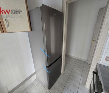 Studio/Γκαρσονιέρα για ενοικίαση Άγιος Βελησσάριος (Λάρισα) - Photo 6