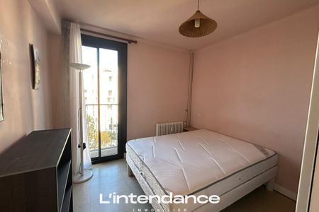 Appartement t3 - 63,45m2 - Photo 3