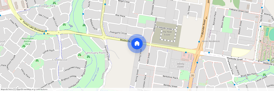 87 Yering Street, Qld 4110, Heathwood