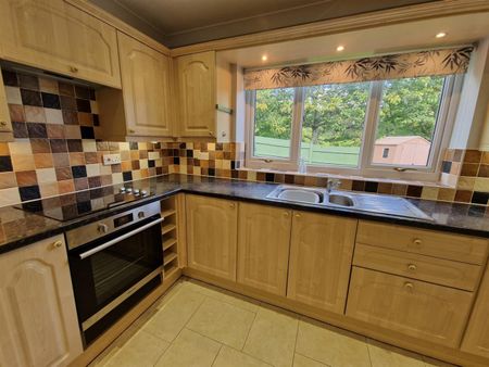 Sweet Briar Lane, West Cross, SA3 5JJ, Swansea - Photo 4