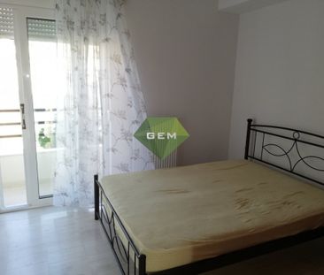 Διαμέρισμα 35 τ.μ. - Photo 2
