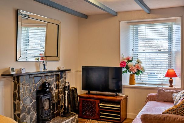 Hendra Prazey - Photo 1