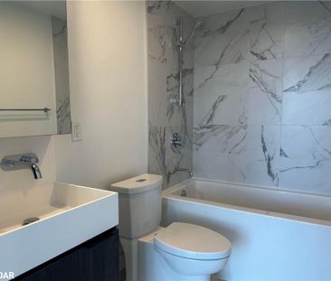 For Lease - 370 Martha Street Unit# 1702, Burlington, Ontario - Photo 3