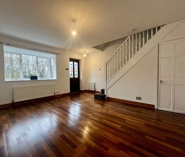 High Road, Dewsbury, Earlsheaton - Photo 4